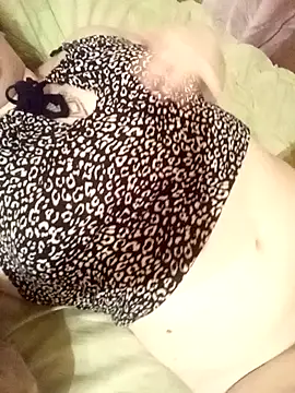 Snapshot of ms_evilidya chatting on December 19, 1:29 pm ms evilidya online show from December 19, 1:29 pm