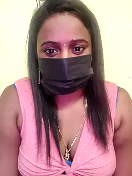 Snapshot of tam-queen1 chatting on November 12, 7:09 am tam-queen1 online show from November 12, 7:09 am