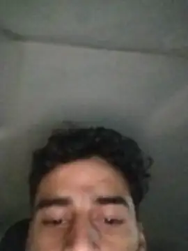 Snapshot of sexychd chatting on November 4, 11:15 pm sexychd online show from November 4, 11:15 pm