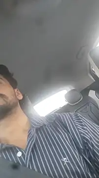 Snapshot of sexychd chatting on November 10, 11:53 am sexychd online show from November 10, 11:53 am