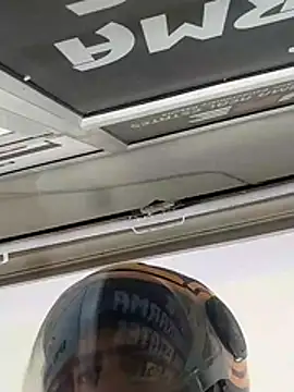 Snapshot of sexychd chatting on November 18, 6:29 am sexychd online show from November 18, 6:29 am