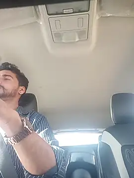 Snapshot of sexychd chatting on November 19, 6:24 am sexychd online show from November 19, 6:24 am