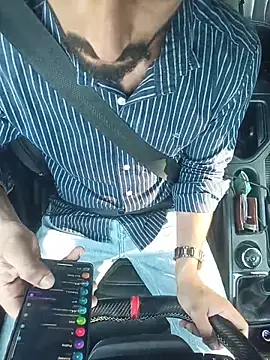 Snapshot of sexychd chatting on November 28, 9:45 am sexychd online show from November 28, 9:45 am