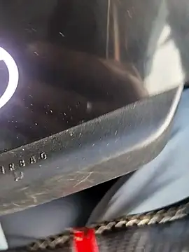 Snapshot of sexychd chatting on November 29, 2:03 am sexychd online show from November 29, 2:03 am