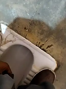 Snapshot of sexychd chatting on December 2, 12:05 am sexychd online show from December 2, 12:05 am