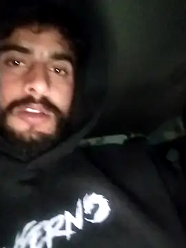 Snapshot of sexychd chatting on December 2, 12:43 pm sexychd online show from December 2, 12:43 pm