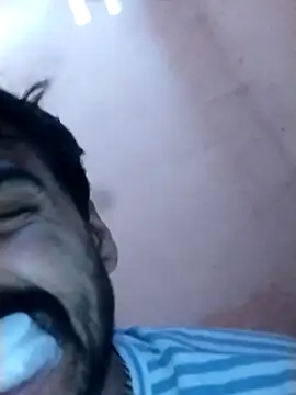 Snapshot of sexychd chatting on December 3, 2:41 am sexychd online show from December 3, 2:41 am