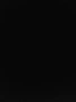 Snapshot of sexychd chatting on December 16, 4:45 pm sexychd online show from December 16, 4:45 pm