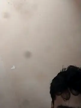 Snapshot of sexychd chatting on December 21, 5:03 am sexychd online show from December 21, 5:03 am