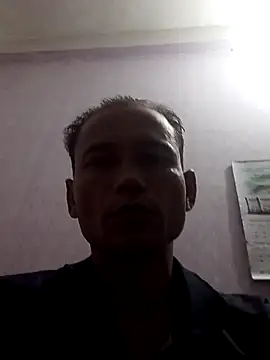 Snapshot of Najirhossain72 chatting on November 17, 5:30 pm Najirhossain72 online show from November 17, 5:30 pm