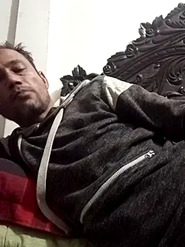 Najirhossain72 online show from December 22, 7:11 pm