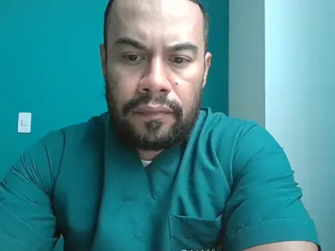 Ramses 36 online show from February 10, 4:00 pm