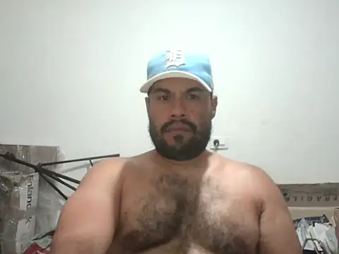 Ramses 36 online show from April 5, 2:42 am