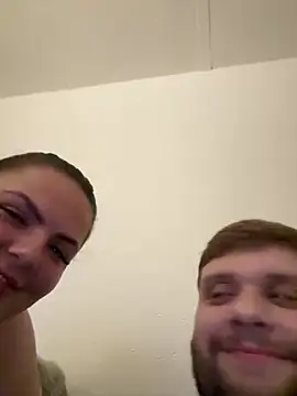 twinkletoes777 online show from November 11, 7:36 pm