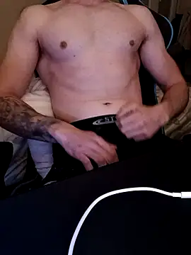 alberto g93 online show from December 15, 1:54 am