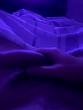 Snapshot of Asdt755 chatting on December 23, 1:36 am Asdt755 online show from December 23, 1:36 am