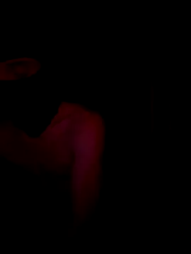 Rhoko online show from November 2, 8:33 pm