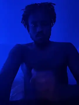 youngbull dada online show from January 5, 11:08 pm