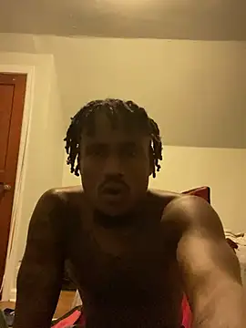 youngbull dada online show from March 11, 1:33 am