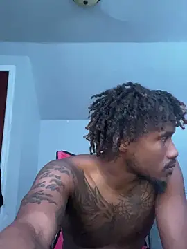 youngbull dada online show from March 20, 12:26 am