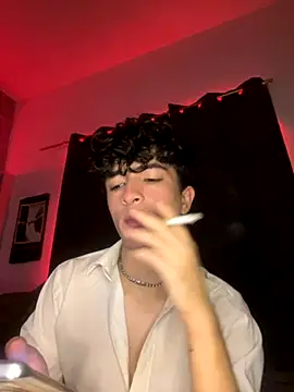 Snapshot of lion_cherry21 chatting on November 13, 3:49 am lion cherry21 online show from November 13, 3:49 am