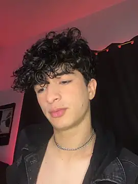 Snapshot of lion_cherry21 chatting on November 15, 5:27 am lion cherry21 online show from November 15, 5:27 am