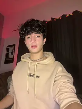 Snapshot of lion_cherry21 chatting on November 18, 7:13 am lion cherry21 online show from November 18, 7:13 am