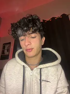 Snapshot of lion_cherry21 chatting on November 19, 6:35 am lion cherry21 online show from November 19, 6:35 am