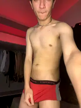 Snapshot of lion_cherry21 chatting on November 21, 5:50 am lion cherry21 online show from November 21, 5:50 am