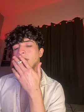 Snapshot of lion_cherry21 chatting on November 23, 6:35 am lion cherry21 online show from November 23, 6:35 am