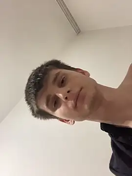 zackdelfon online show from November 23, 6:52 pm