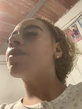 Snapshot of Megan2026 chatting on December 20, 1:12 am Megan2026 online show from December 20, 1:12 am