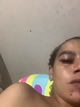 Megan2026 online show from December 22, 4:31 am