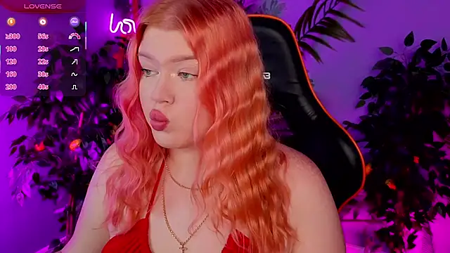 Snapshot of AriettaHeart chatting on November 22, 9:25 pm AriettaHeart online show from November 22, 9:25 pm