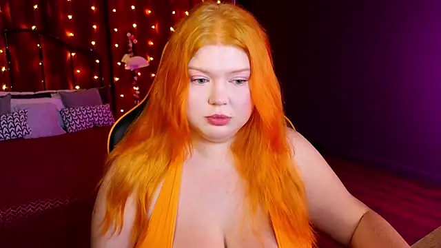 Snapshot of AriettaHeart chatting on May 14, 8:48 pm AriettaHeart online show from May 14, 8:48 pm