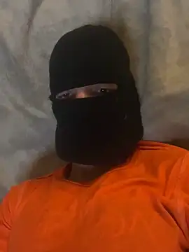 Mohadzahah online show from November 2, 10:23 pm