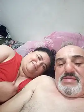 duoresex online show from November 16, 2:28 am