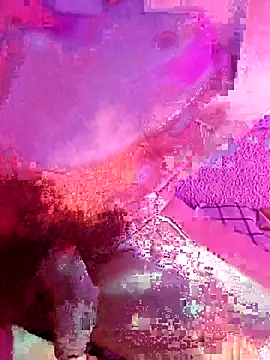 Snapshot of PitoDuroWuero chatting on December 4, 4:55 am PitoDuroWuero online show from December 4, 4:55 am