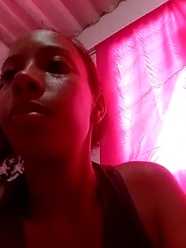 Snapshot of Ari_1217 chatting on November 29, 6:55 pm Ari 1217 online show from November 29, 6:55 pm