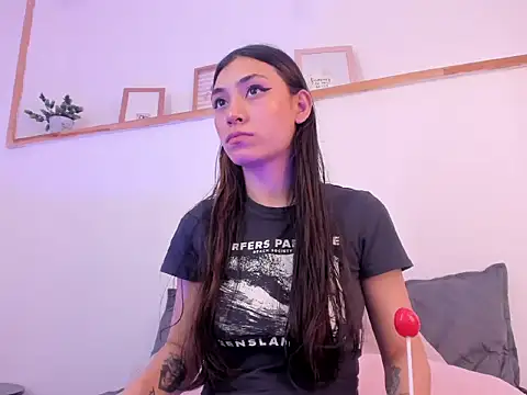 Snapshot of Ana_Muller19 chatting on November 12, 1:28 am Ana Muller19 online show from November 12, 1:28 am