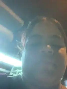 Ari nny online show from November 17, 3:45 am