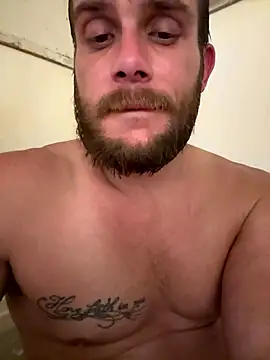 bkuterbach2015 online show from January 11, 11:26 am