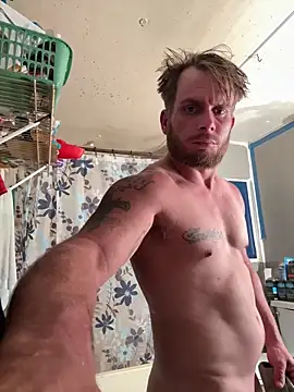 bkuterbach2015 online show from March 3, 2:23 pm