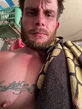 bkuterbach2015 online show from March 9, 9:46 am