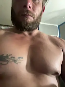 bkuterbach2015 online show from March 22, 6:33 pm