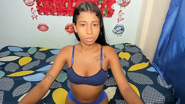 Snapshot of Sarita_hot10 chatting on November 13, 3:16 am Sarita hot10 online show from November 13, 3:16 am