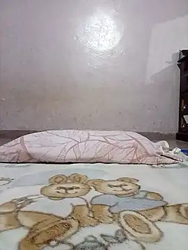 Snapshot of sdlmona chatting on November 22, 7:35 pm sdlmona online show from November 22, 7:35 pm