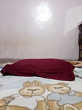 Snapshot of sdlmona chatting on November 23, 7:46 pm sdlmona online show from November 23, 7:46 pm