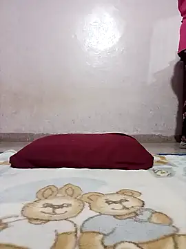 Snapshot of sdlmona chatting on November 24, 7:02 pm sdlmona online show from November 24, 7:02 pm