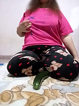 Snapshot of sdlmona chatting on November 29, 7:50 pm sdlmona online show from November 29, 7:50 pm